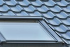 Trotter Creekskylight-replacements.jpg; ?>